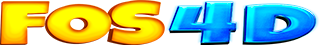 FOS4D